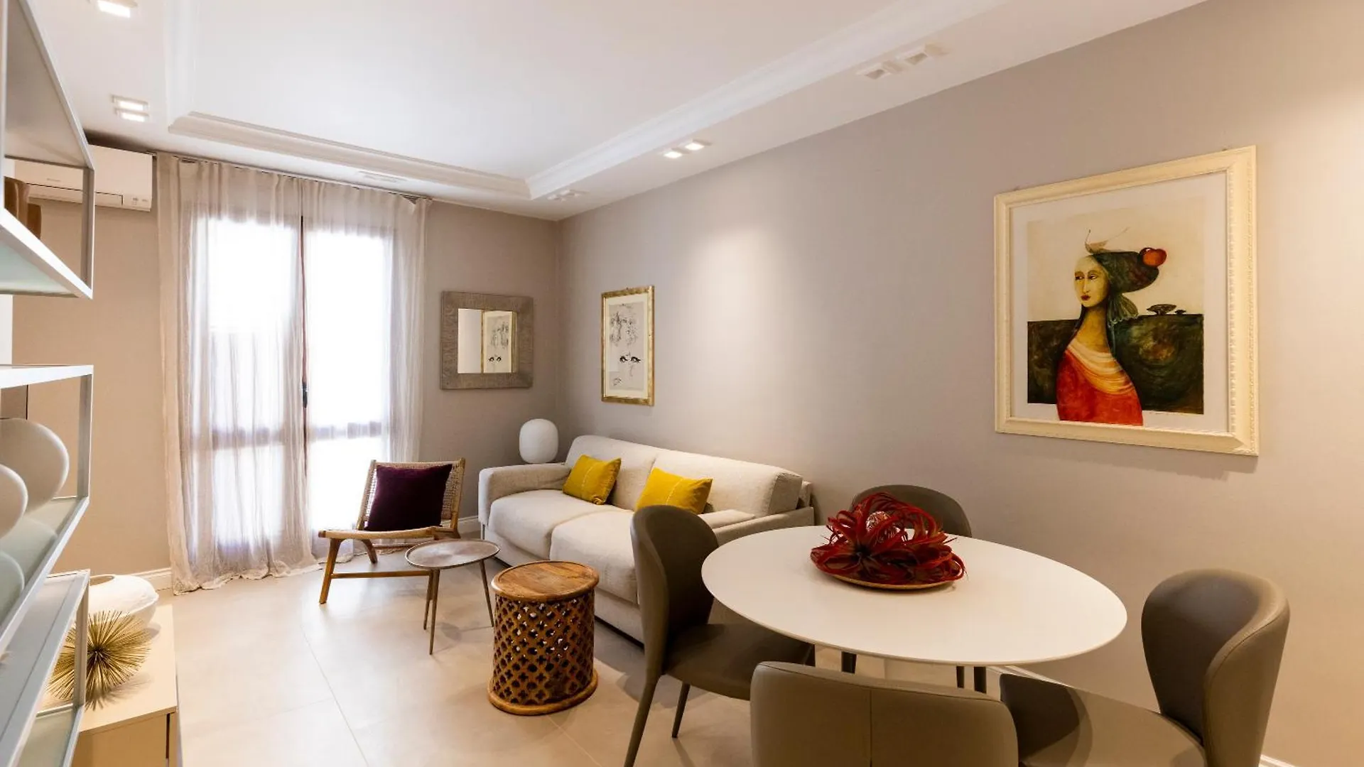Boutique Terrazza Aurea Villa Noto Holiday home