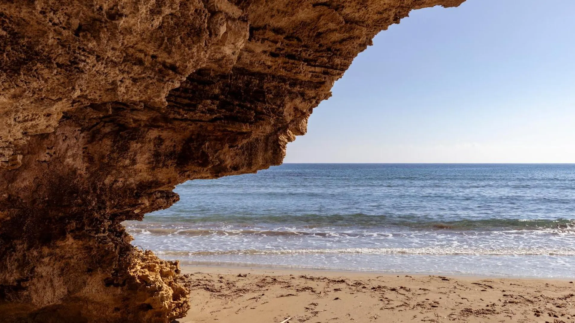 Holiday home Boutique Terrazza Aurea Villa Noto