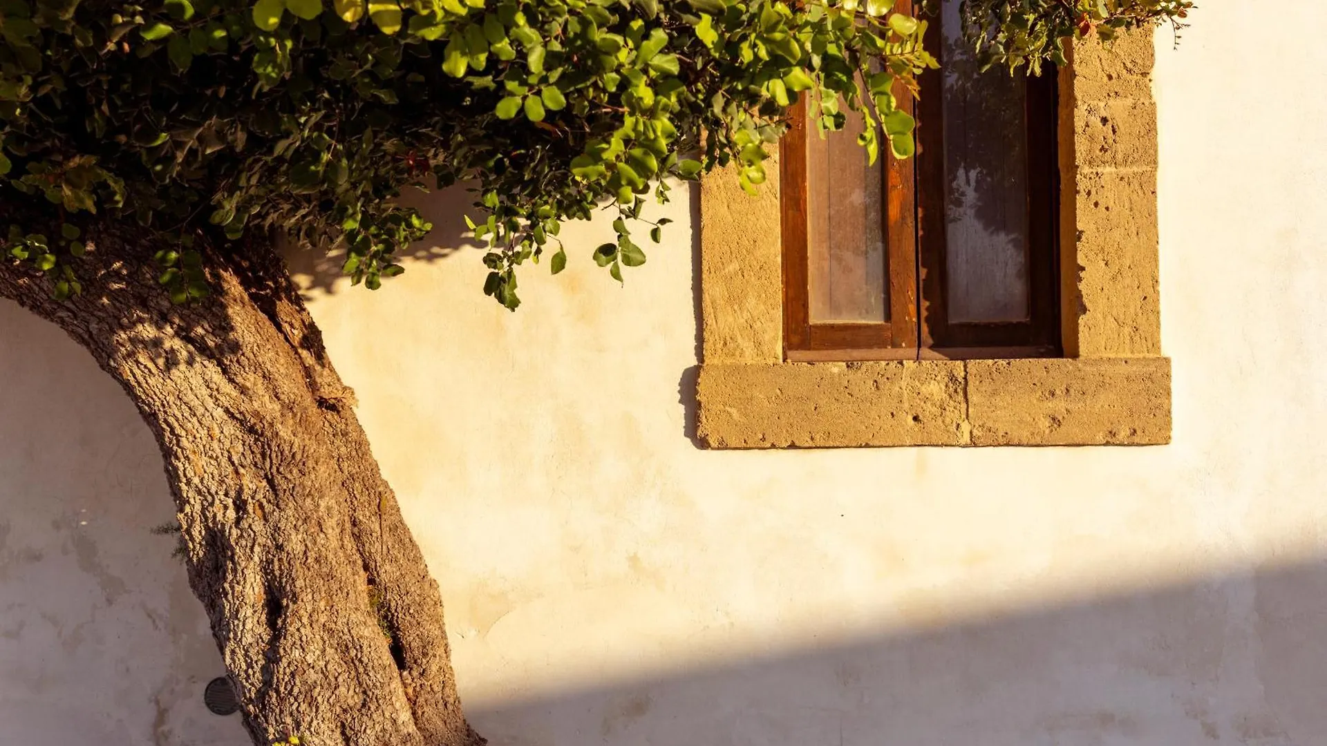 Holiday home Boutique Terrazza Aurea Villa Noto Italy