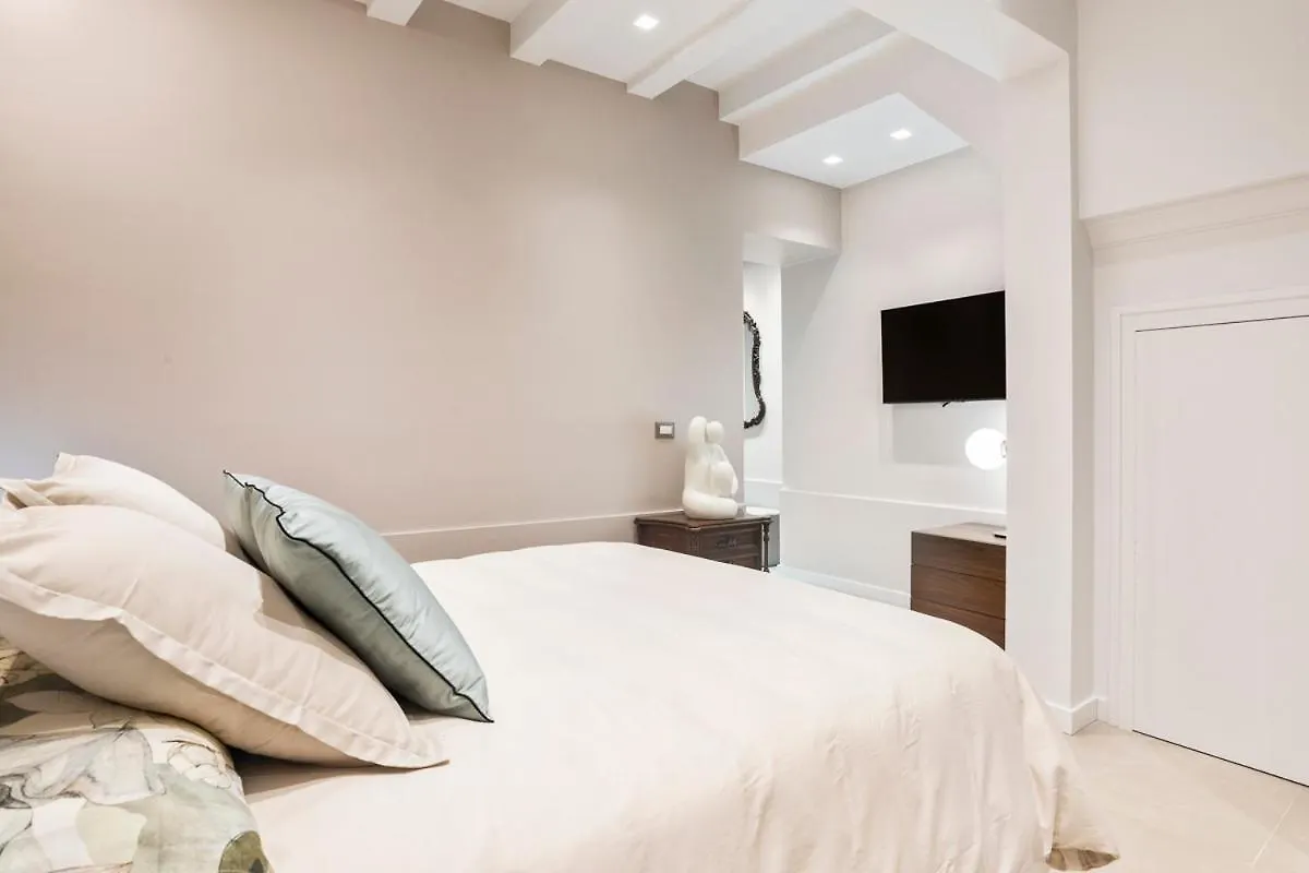 Boutique Terrazza Aurea Villa Noto