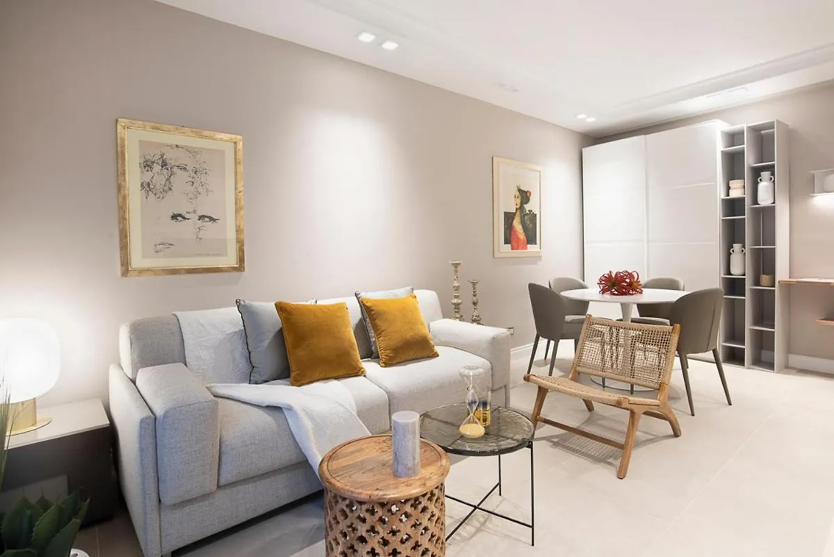 Boutique Terrazza Aurea Villa Noto Holiday home