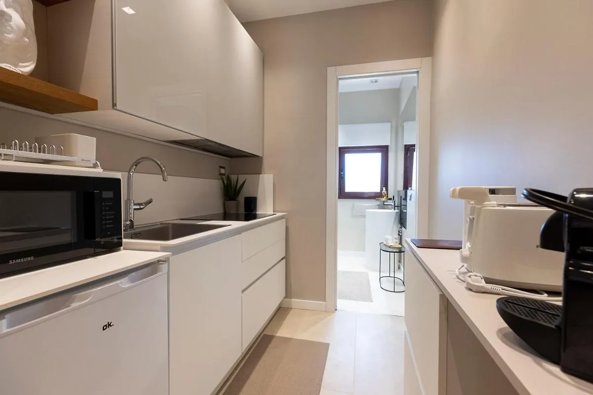 Boutique Terrazza Aurea Villa Noto 0*,  Italy