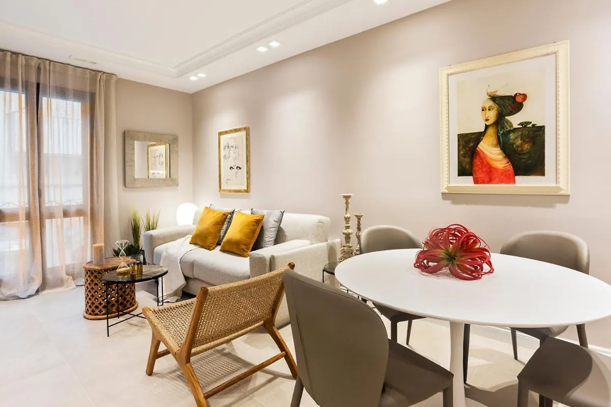 Prázdninový dům Vila Boutique Terrazza Aurea Noto Itálie