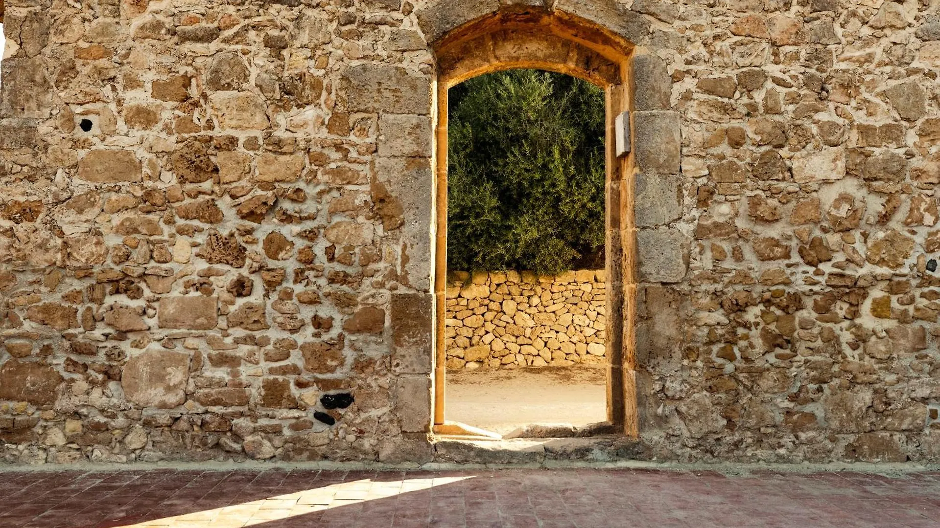 Vila Boutique Terrazza Aurea Noto