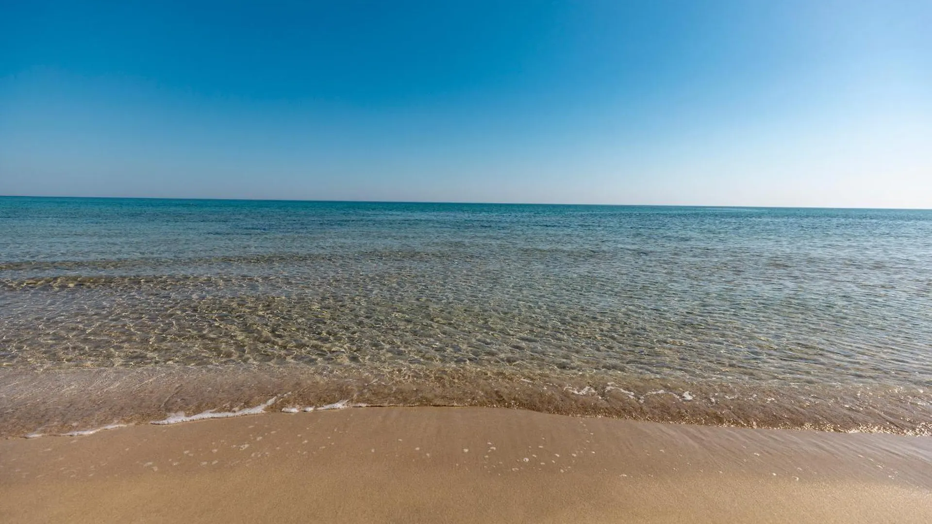 Holiday home Boutique Terrazza Aurea Villa Noto